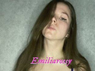 Emiliarossy