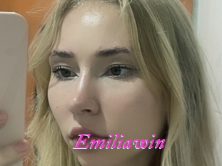 Emiliawin