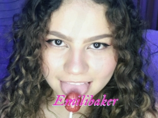 Emilibaker