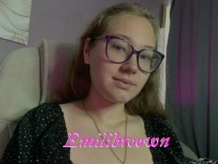 Emilibroown