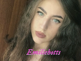 Emiliehotts