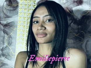Emiliepierre