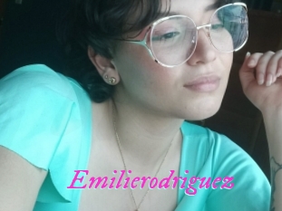 Emilierodriguez