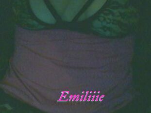 Emiliiie