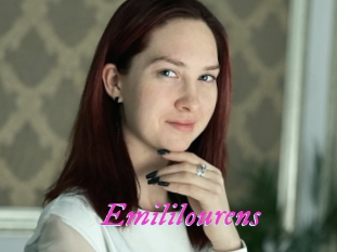 Emililourens