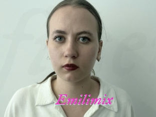 Emilimix