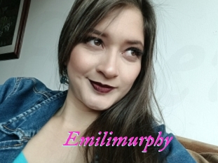 Emilimurphy