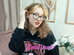 Emiliswit
