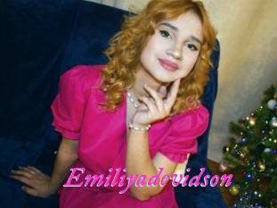 Emiliyadevidson