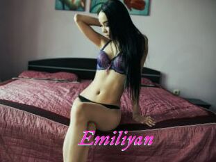 Emiliyan