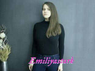 Emiliyastark