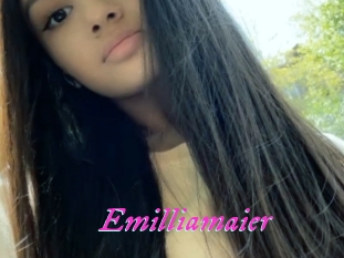 Emilliamaier