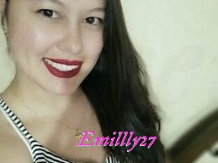 Emillly27