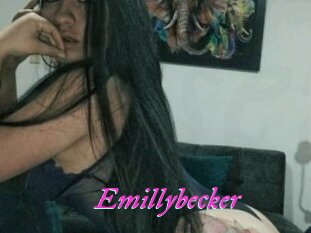 Emillybecker