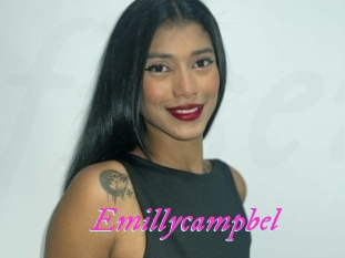 Emillycampbel