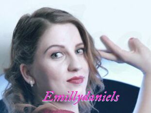 Emillydaniels