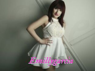 Emillygarcia