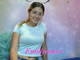 Emillyrousse
