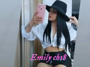 Emily_ch18