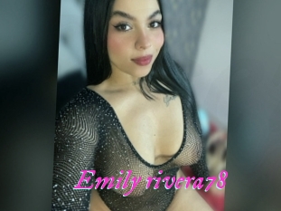 Emily_rivera78