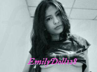 EmilyDoll128
