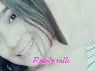 Emily_rolle