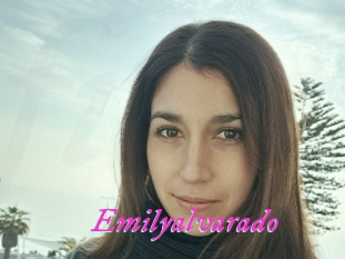 Emilyalvarado