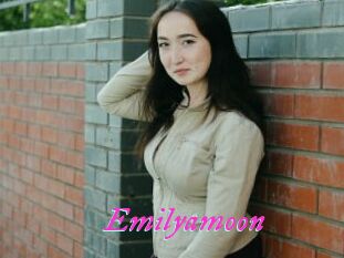 Emilyamoon