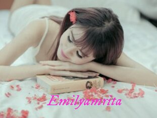 Emilyamrita