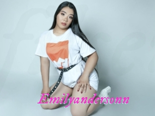 Emilyandersonn