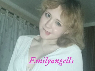 Emilyangells