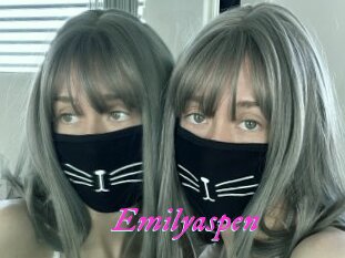 Emilyaspen