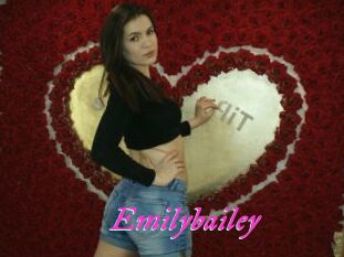 Emilybailey