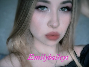 Emilybaileys