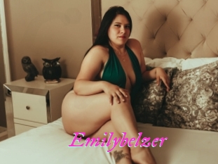 Emilybelzer