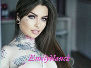 Emilyblanck