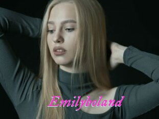 Emilyboland