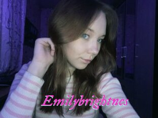 Emilybrightnes