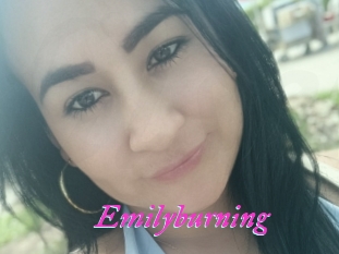 Emilyburning