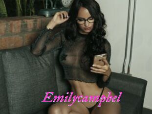 Emilycampbel