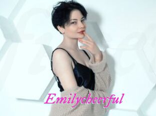 Emilycheerful