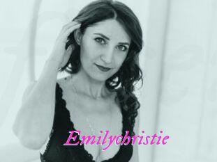 Emilychristie