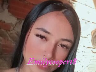Emilycooper18