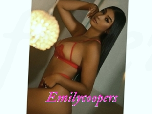 Emilycoopers