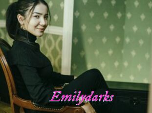 Emilydarks