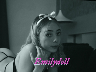 Emilydoll
