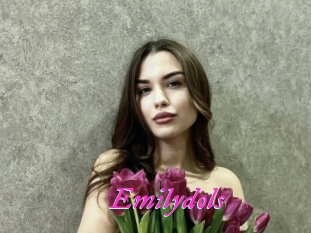Emilydols