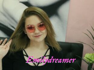 Emilydreamer