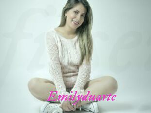 Emilyduarte