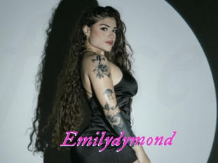 Emilydymond